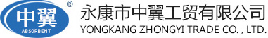 永康市中翼工貿有限公司,中翼工貿,永康中翼,中翼公司,永康中翼工貿,中翼吸油拖欄,中翼吸油顆粒,吸油棒,水面浮油吸附包,化學(xué)吸附墊,金華吸油拖欄,金華吸油顆粒,金華吸油棒,?；奋?chē)載防漏止泄滅火防爆吸附包,?；奋?chē)載防漏止泄滅火防爆液體吸附墊包滅火產(chǎn)品,FG化學(xué)液體水上攔截吸附拖欄
